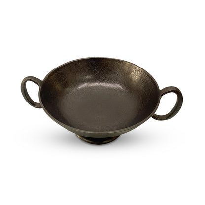 QK-1035-51