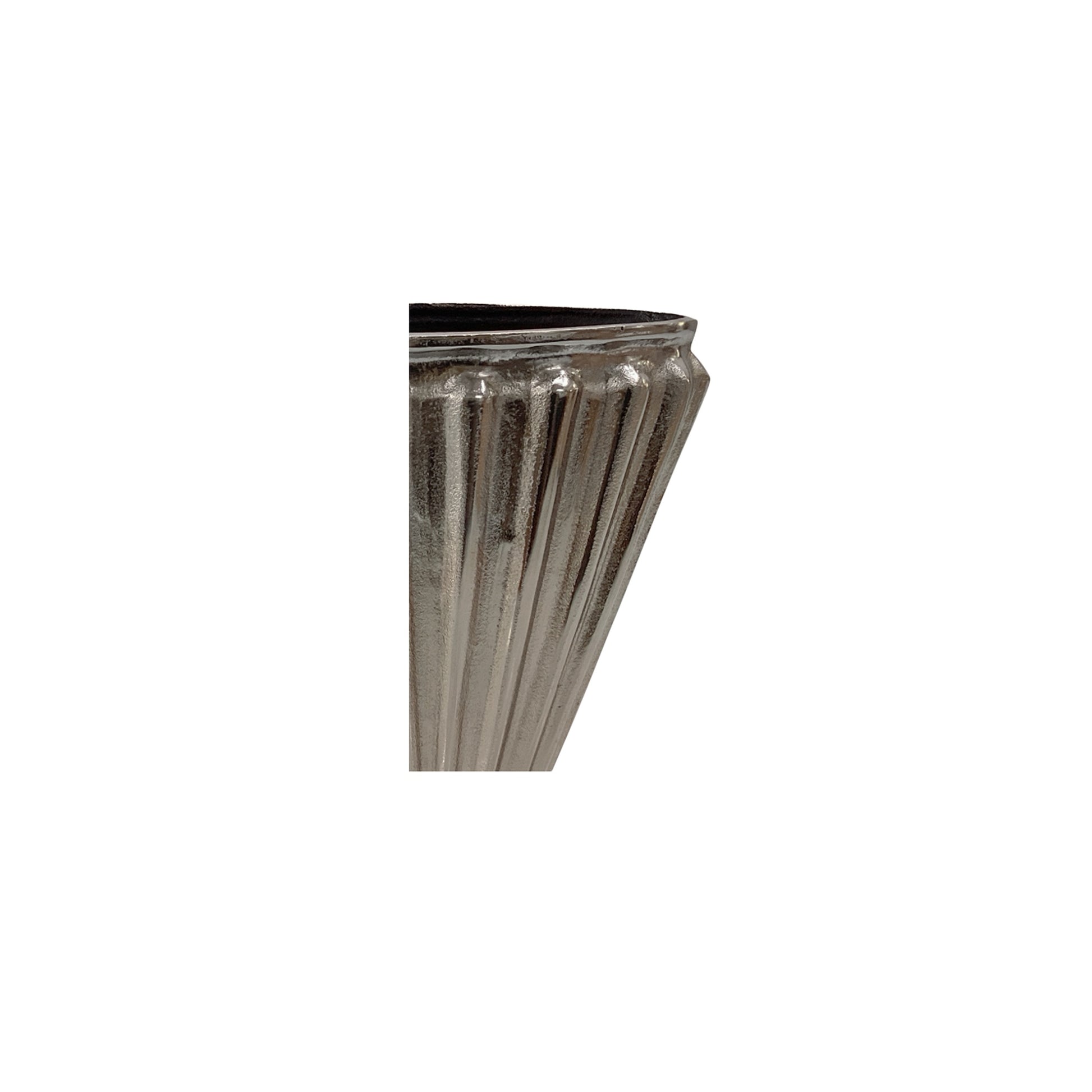 QK-1036-07