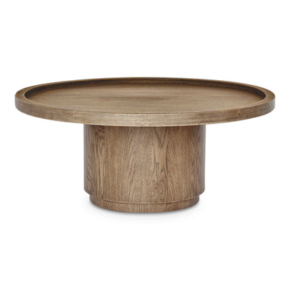 QM-1006-03-0