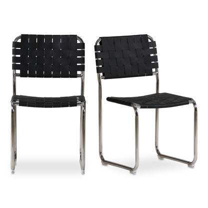 QN-1033-02