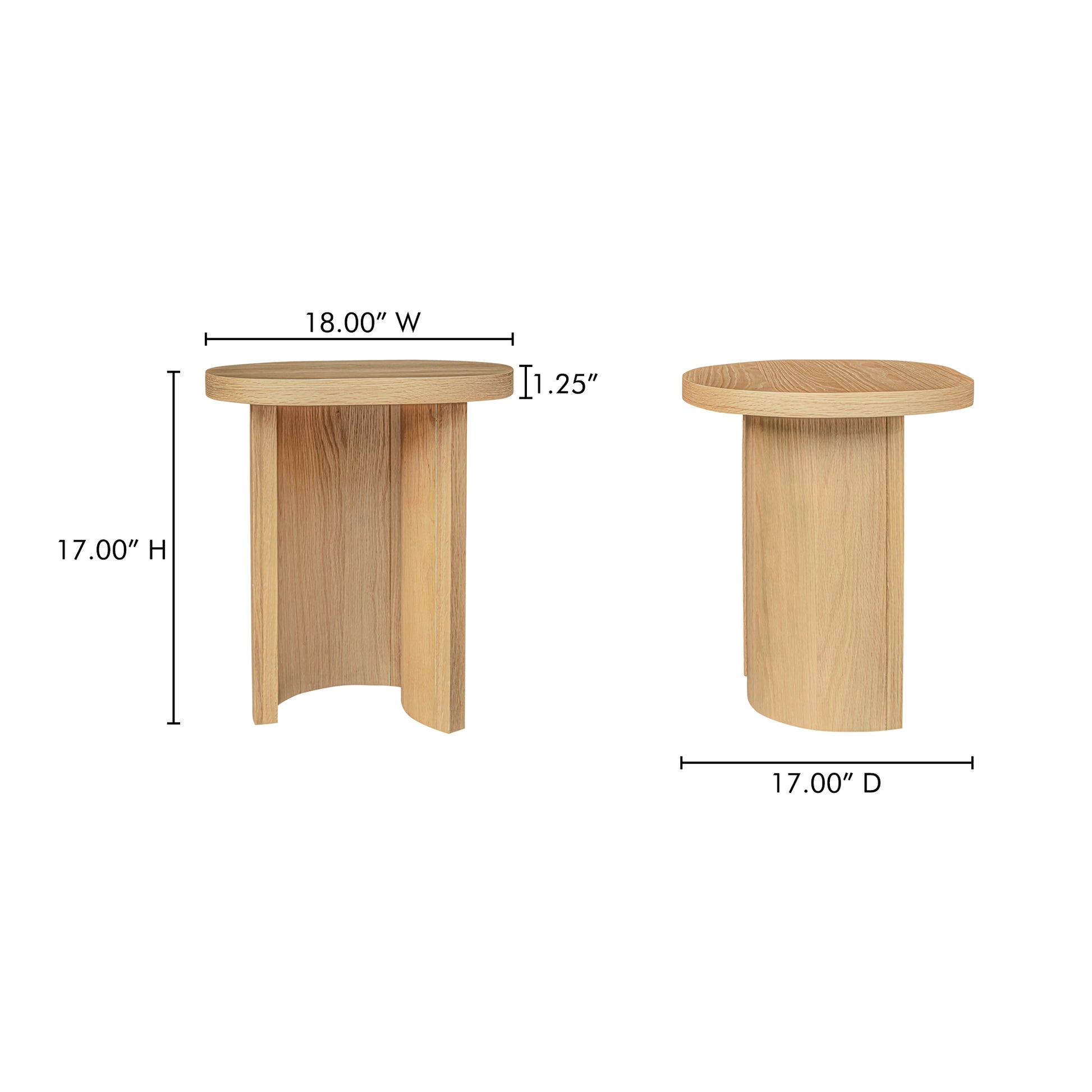 QO-1010-24-0