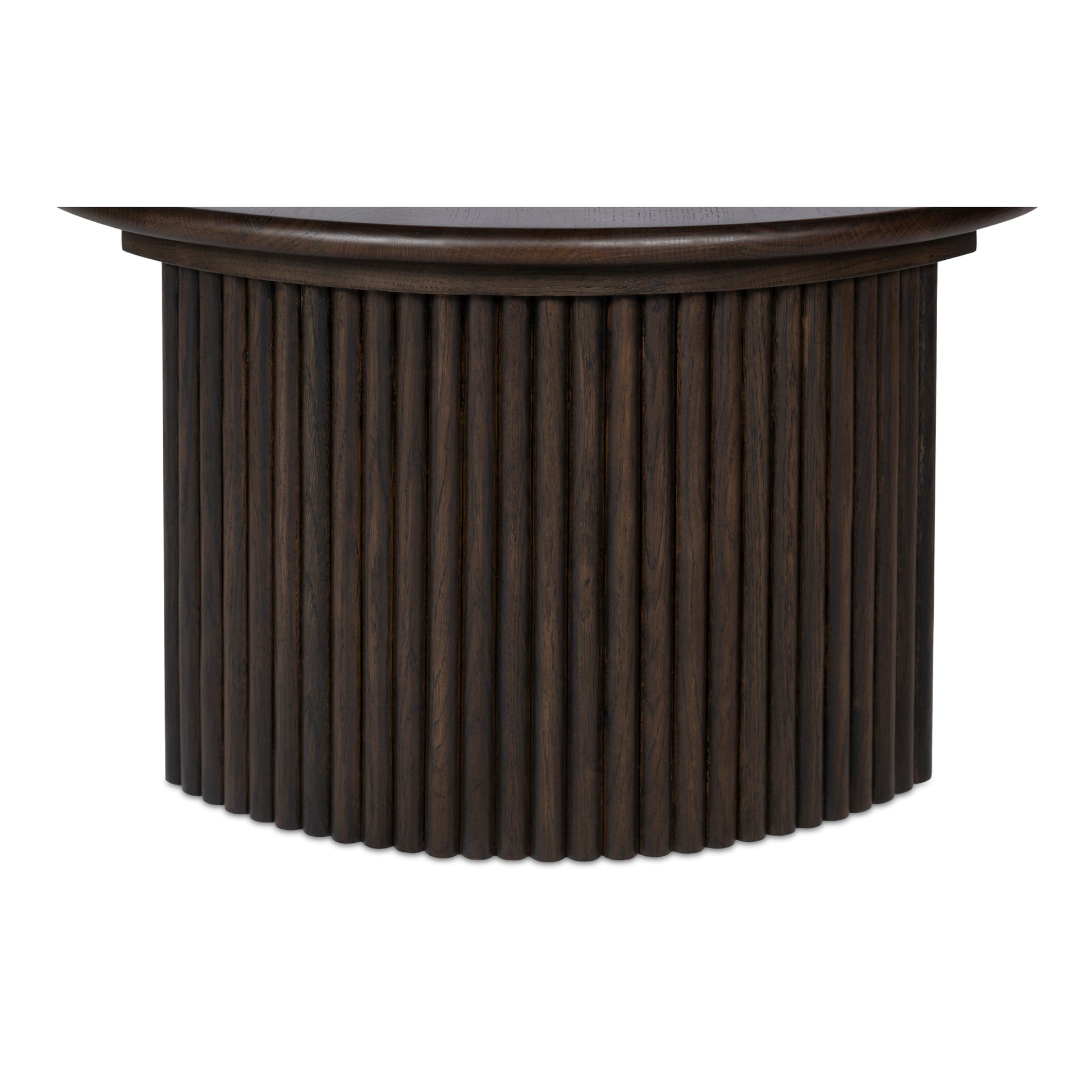 QO-1011-20