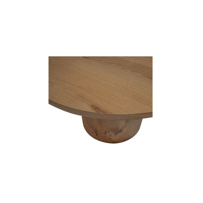 QO-1021-24-0