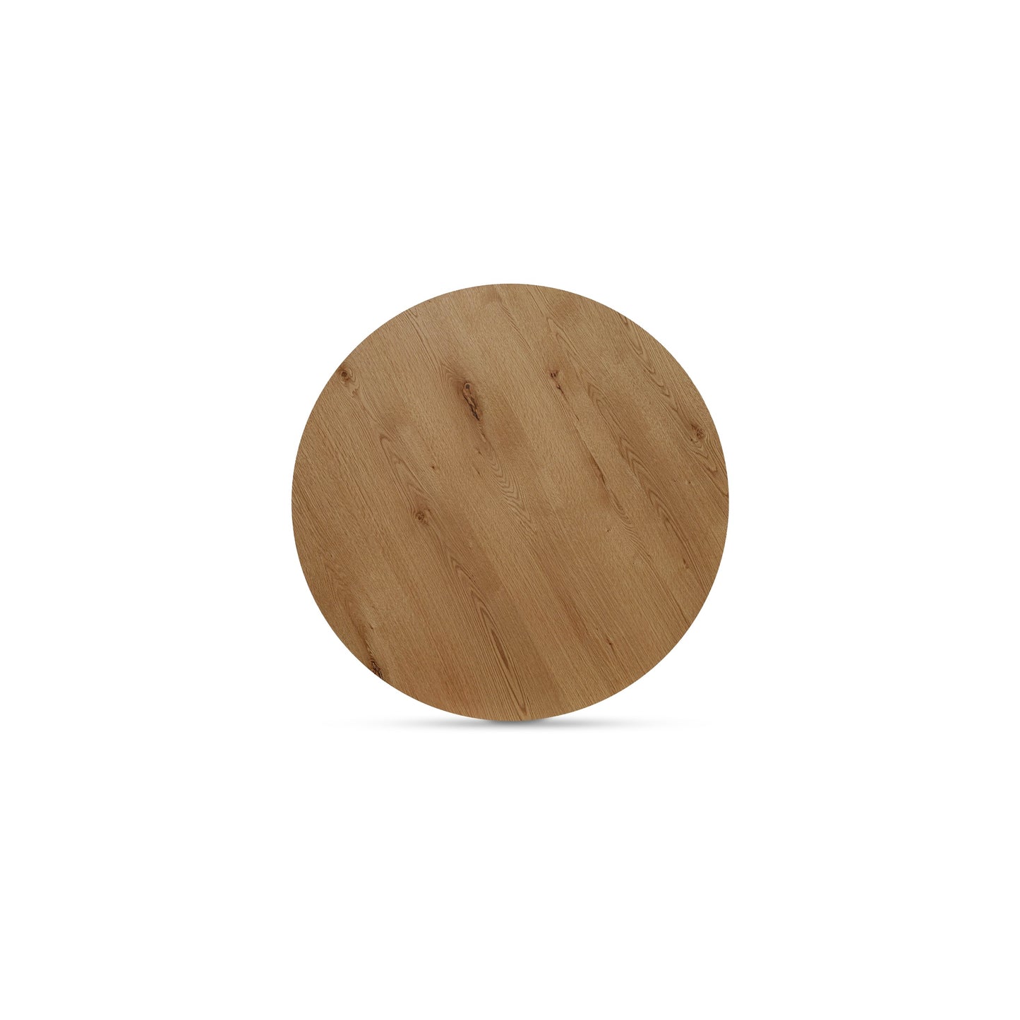 QO-1021-24-0