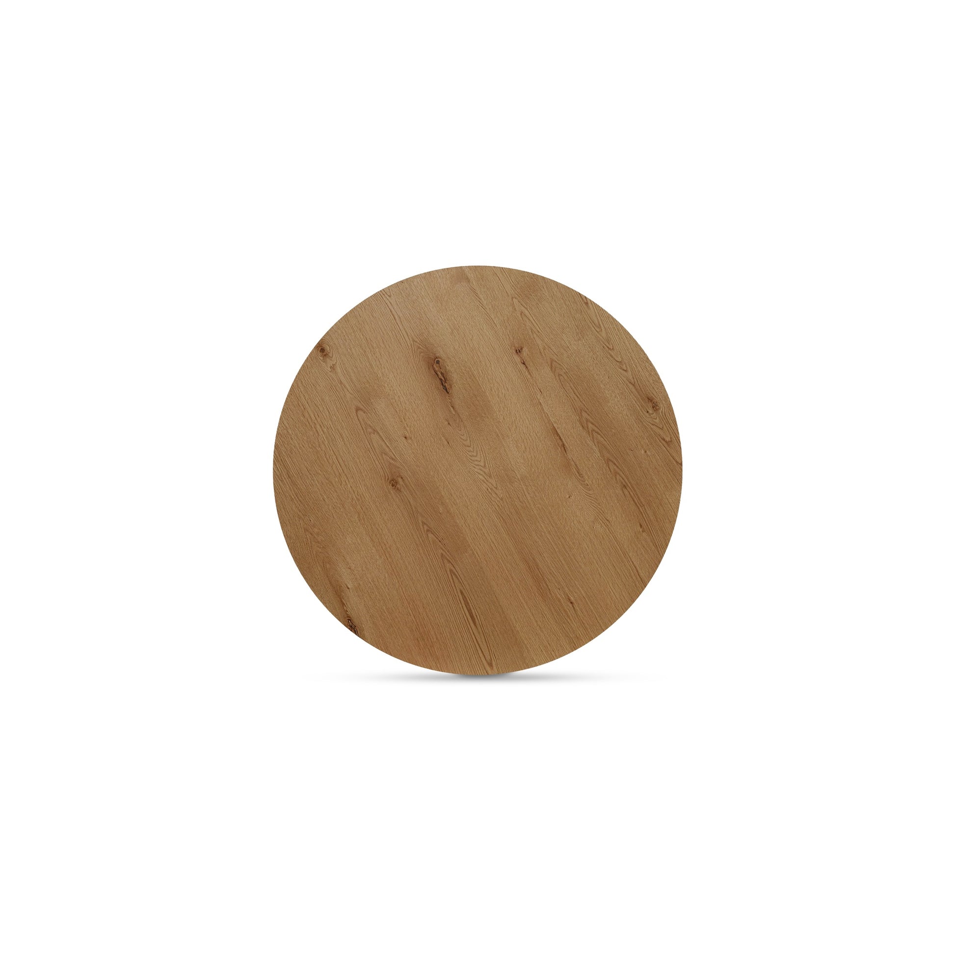 QO-1021-24-0