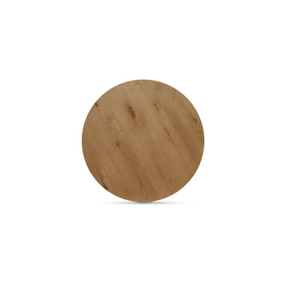 QO-1021-24-0