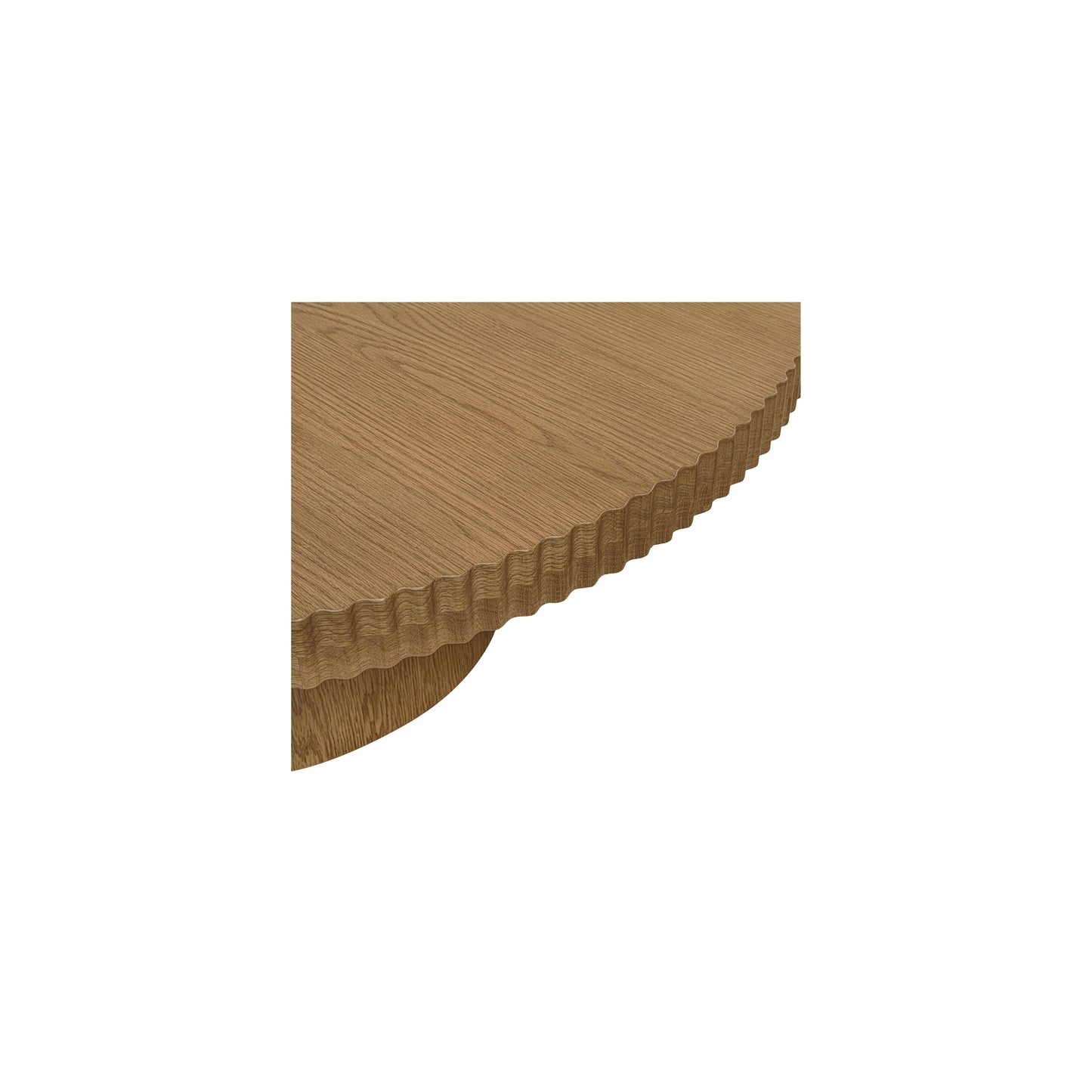 QO-1028-03-0