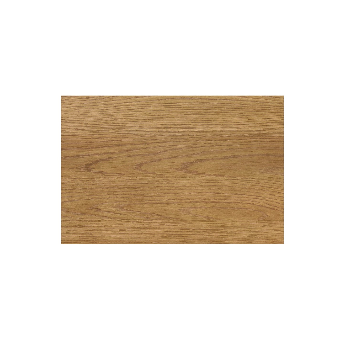 QO-1028-03-0