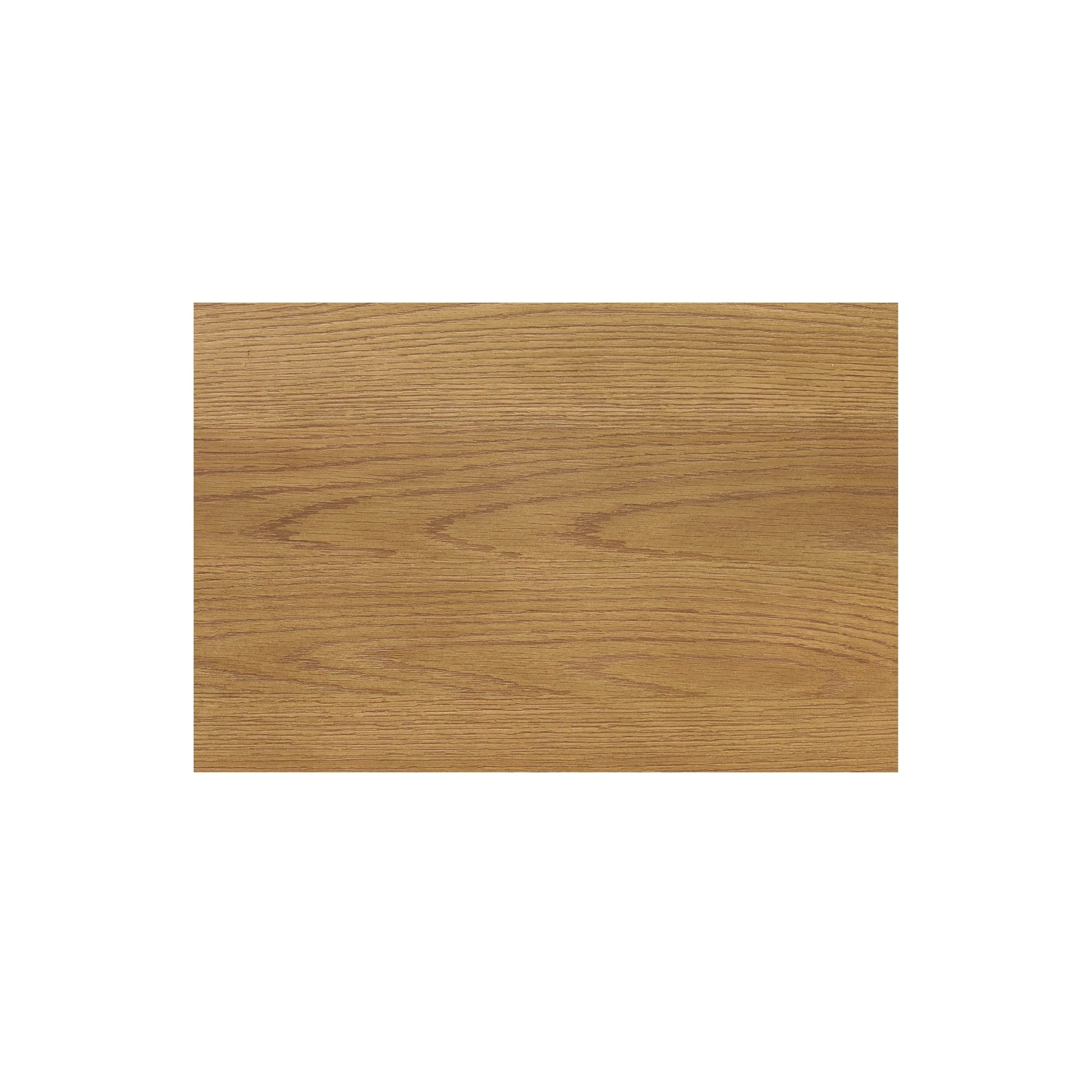 QO-1028-03-0