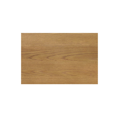 QO-1028-03-0