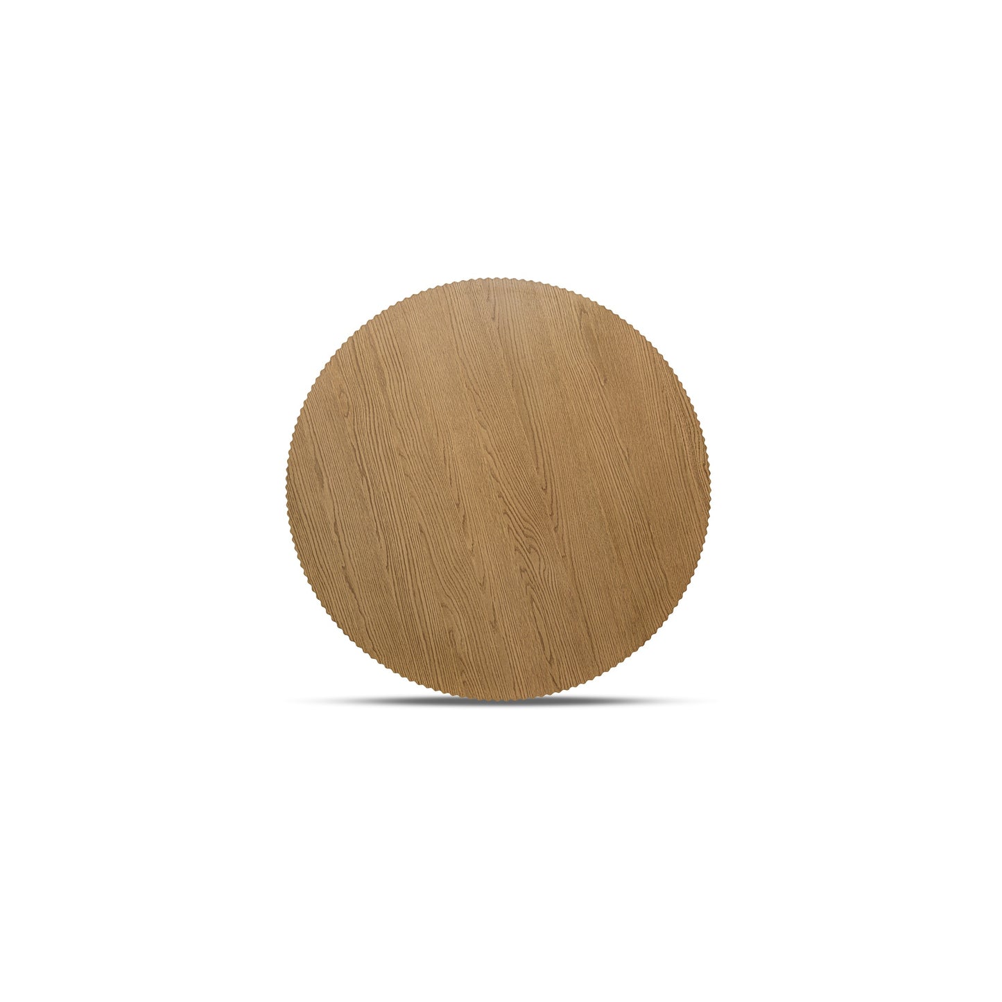 QO-1028-03-0