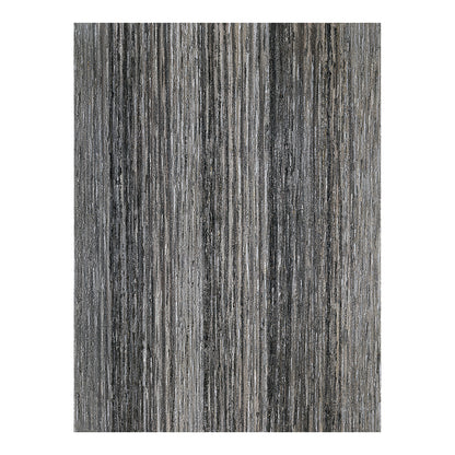 RE-1195-37