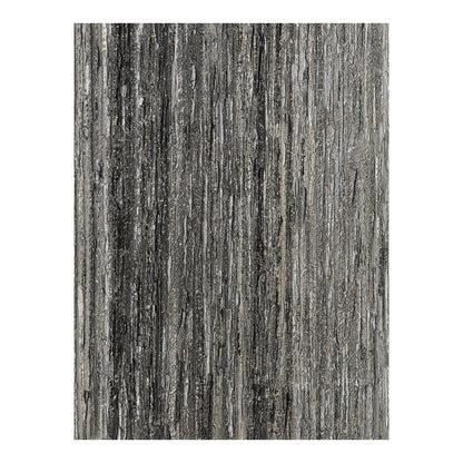 RE-1195-37
