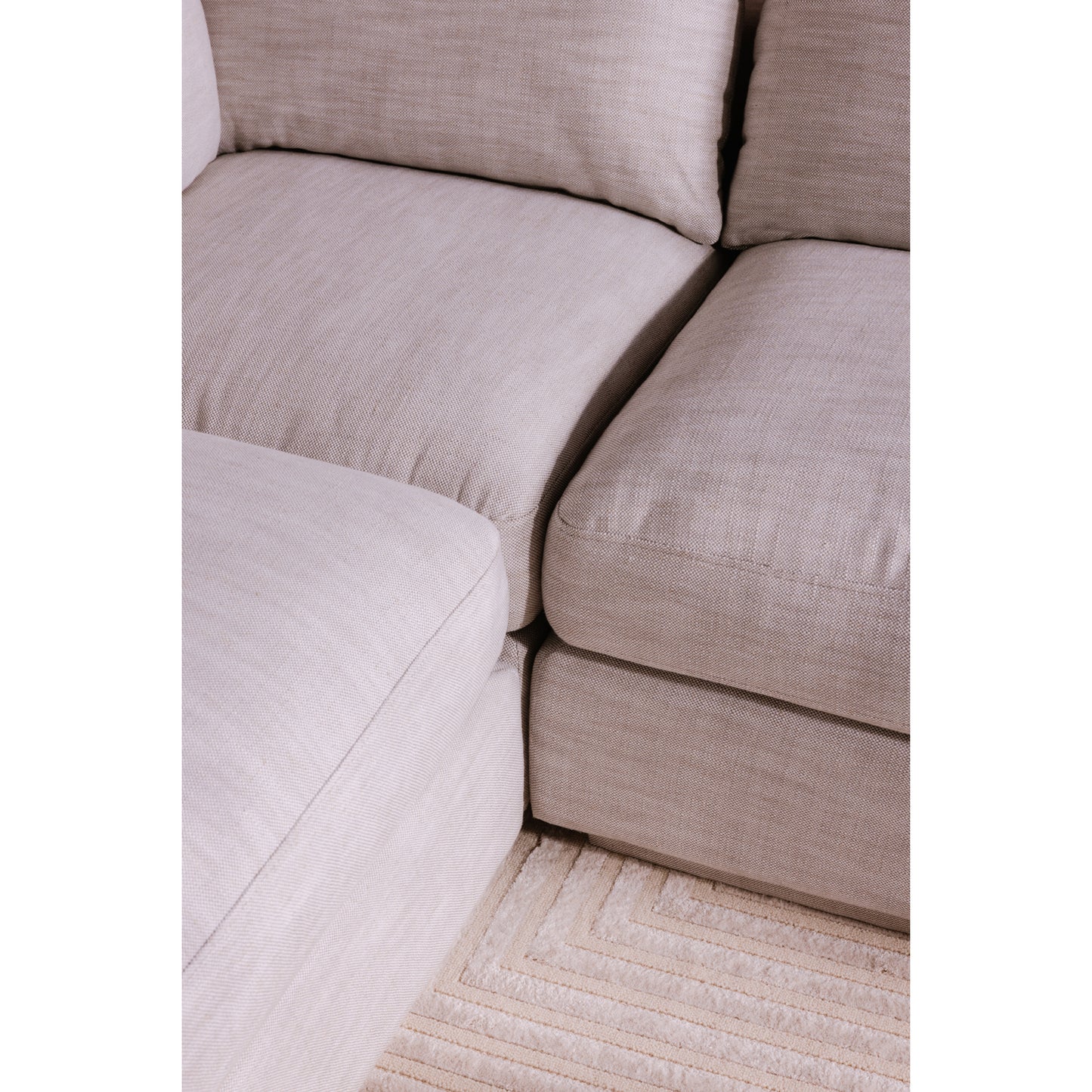 RN-1101-39