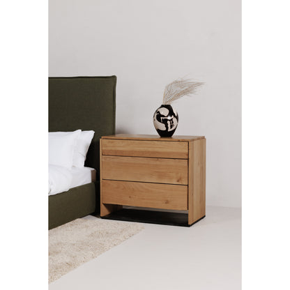 RN-1149-27-0