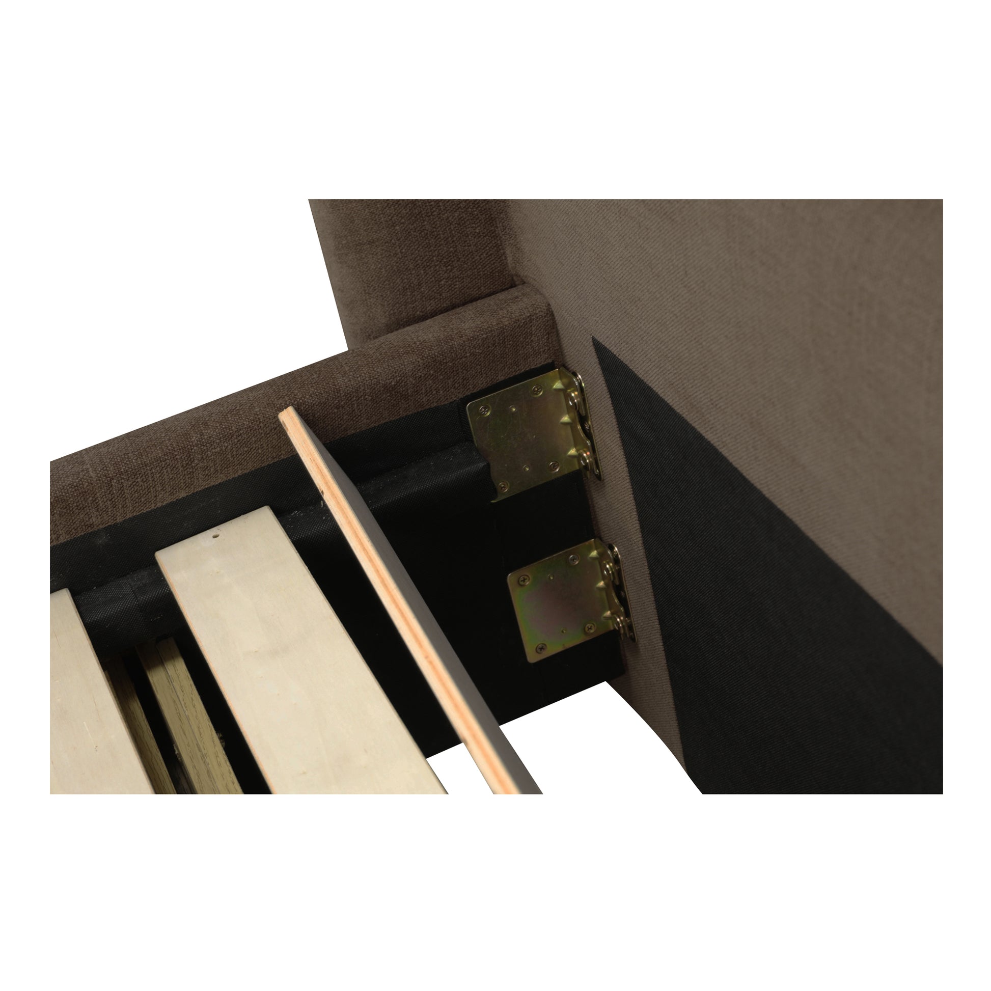 RN-1153-03-0