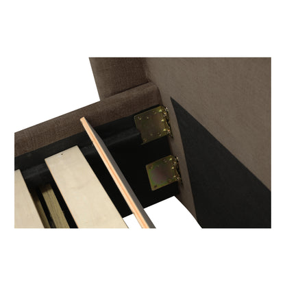 RN-1153-03-0