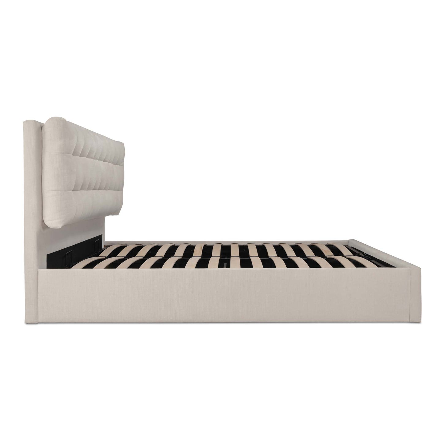 RN-1155-05-0