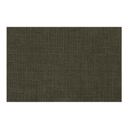 RN-1155-27-0