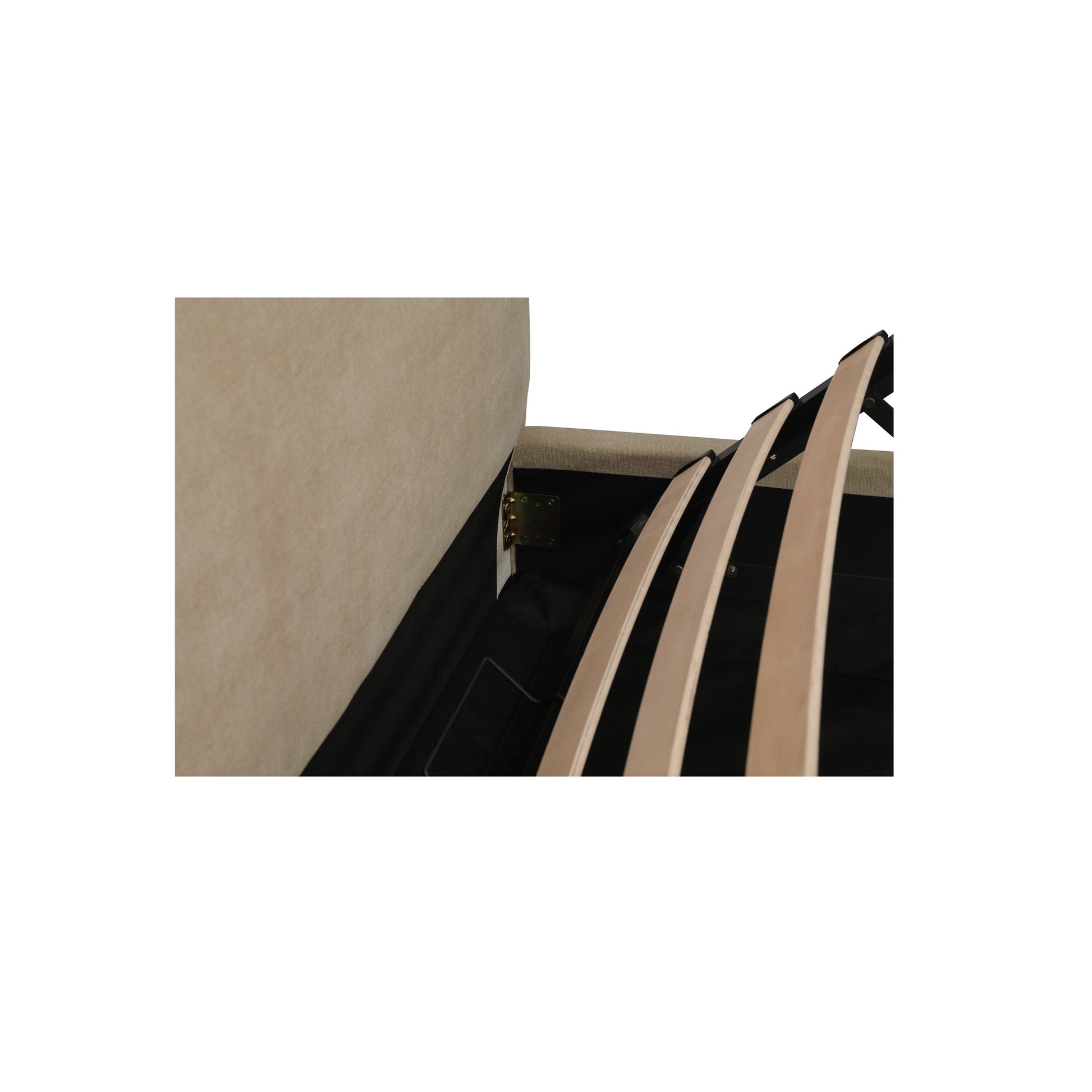 RN-1157-34-0