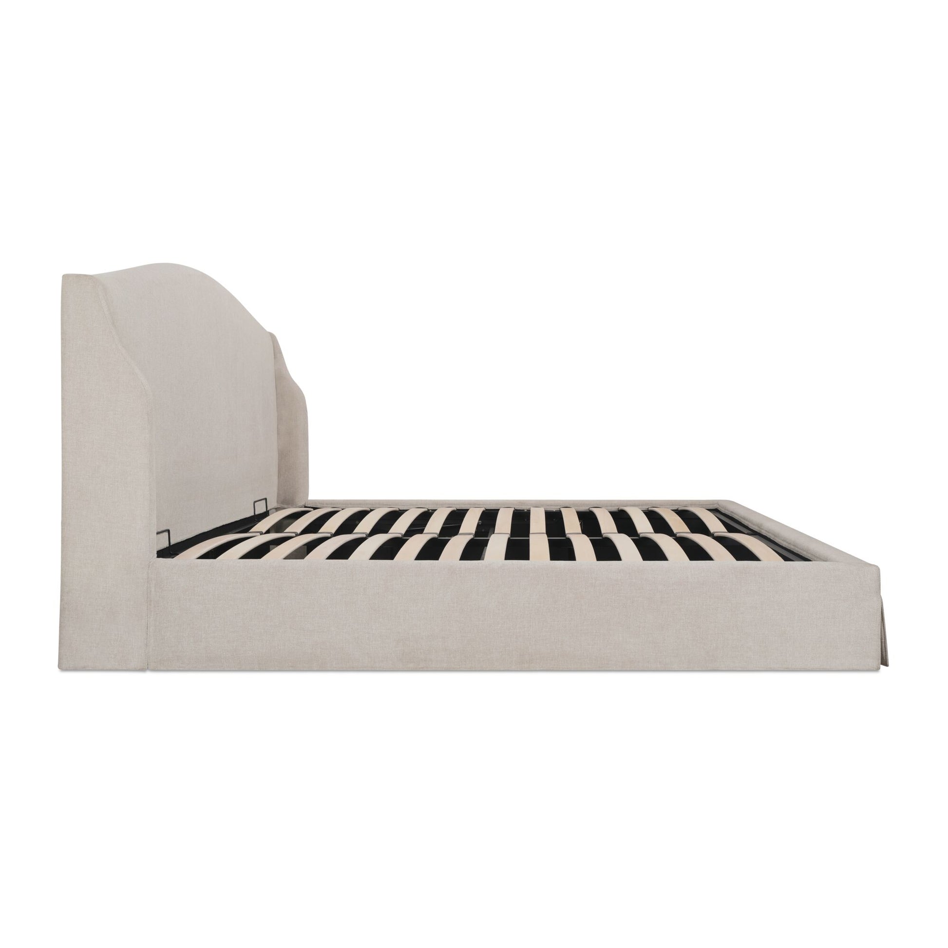 RN-1160-05-0
