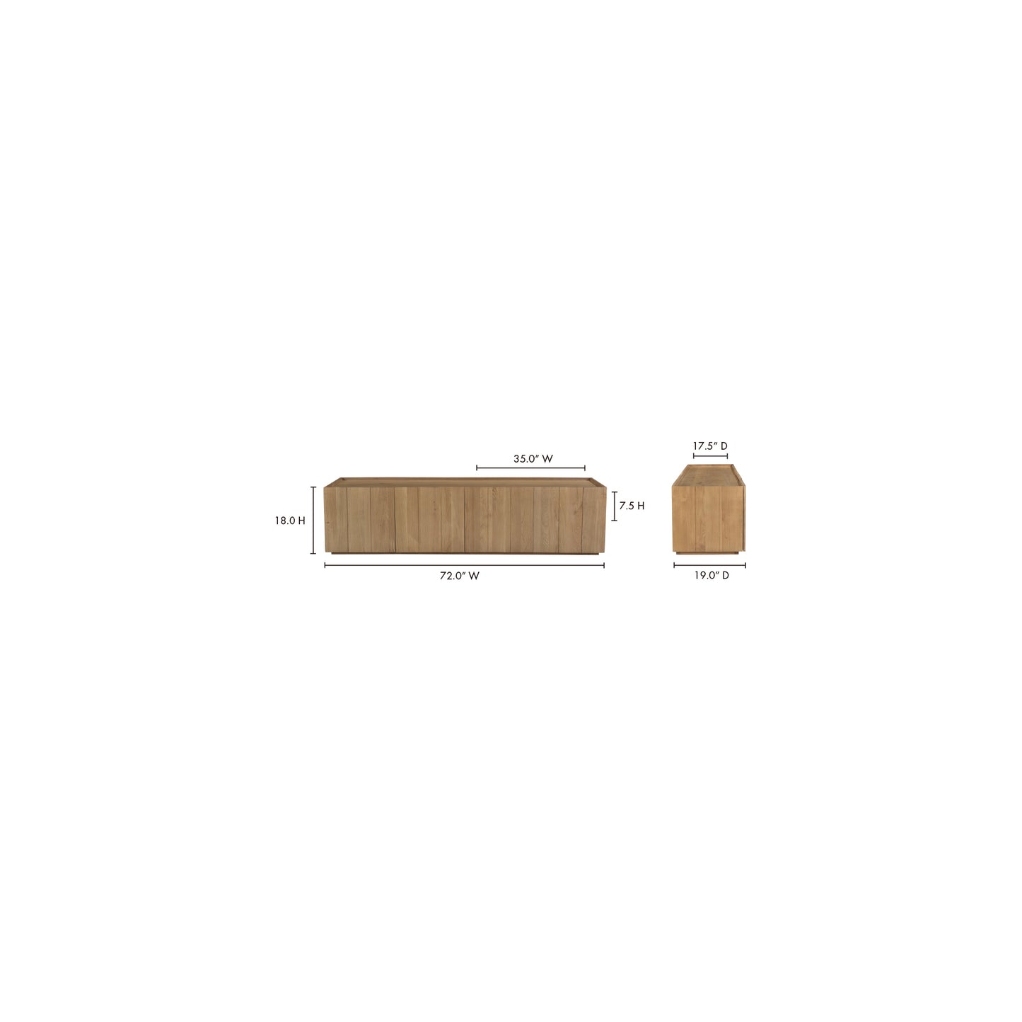 RP-1021-24