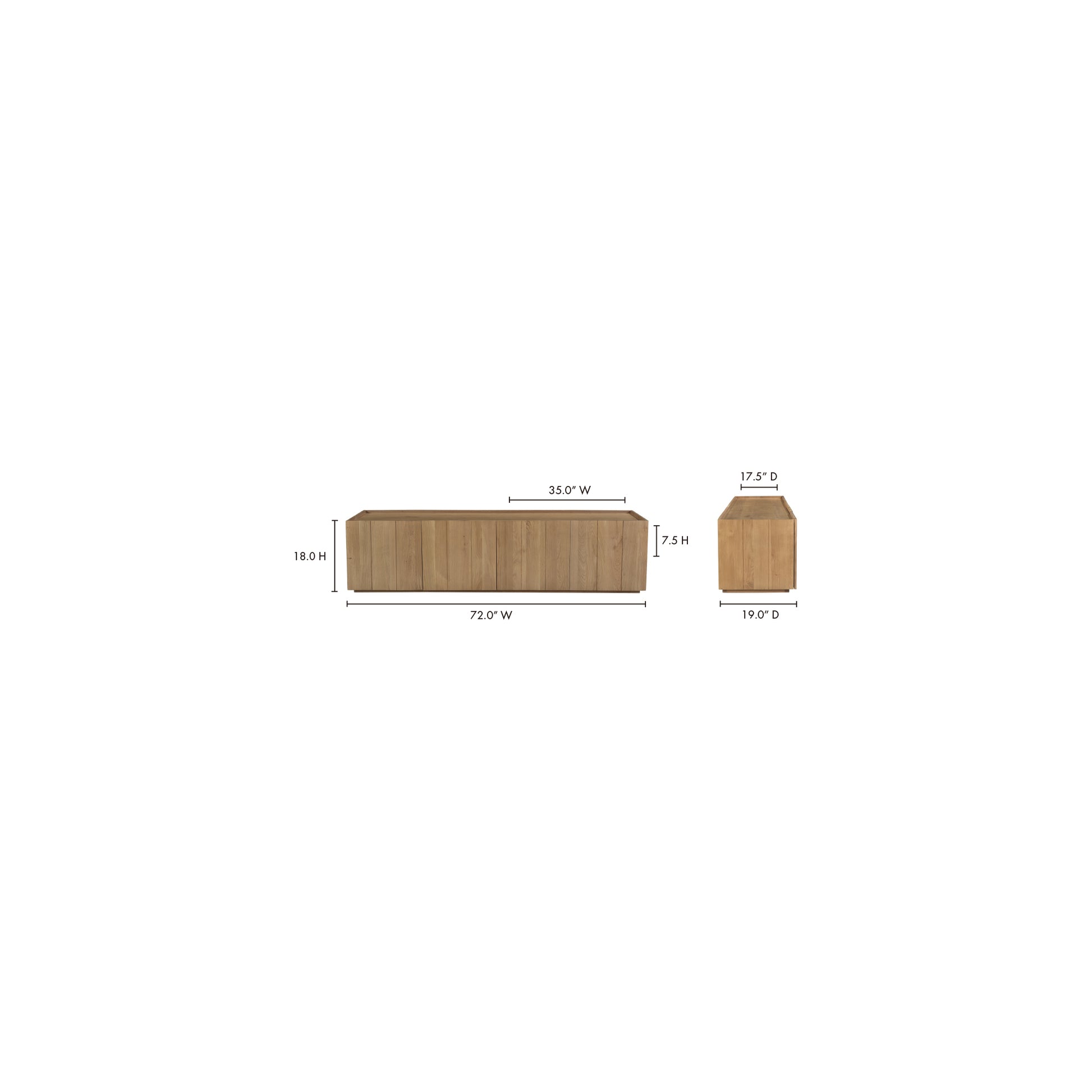 RP-1021-24