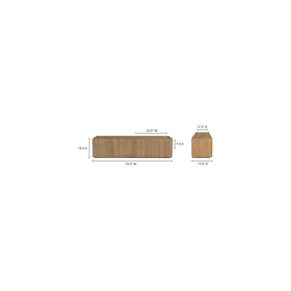 RP-1021-24