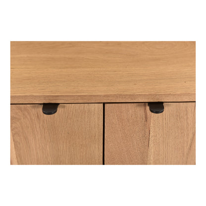 RP-1050-24