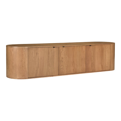 RP-1054-24
