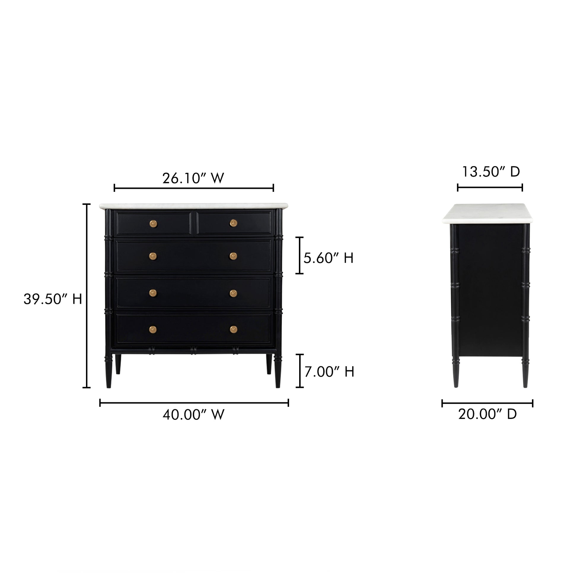 RP-1060-02