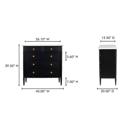 RP-1060-02