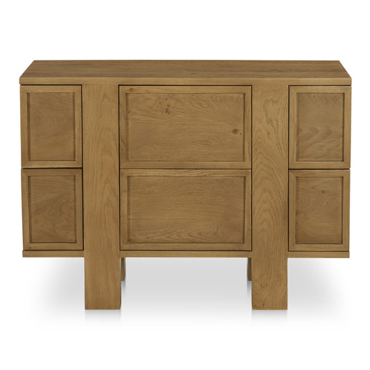RP-1064-03