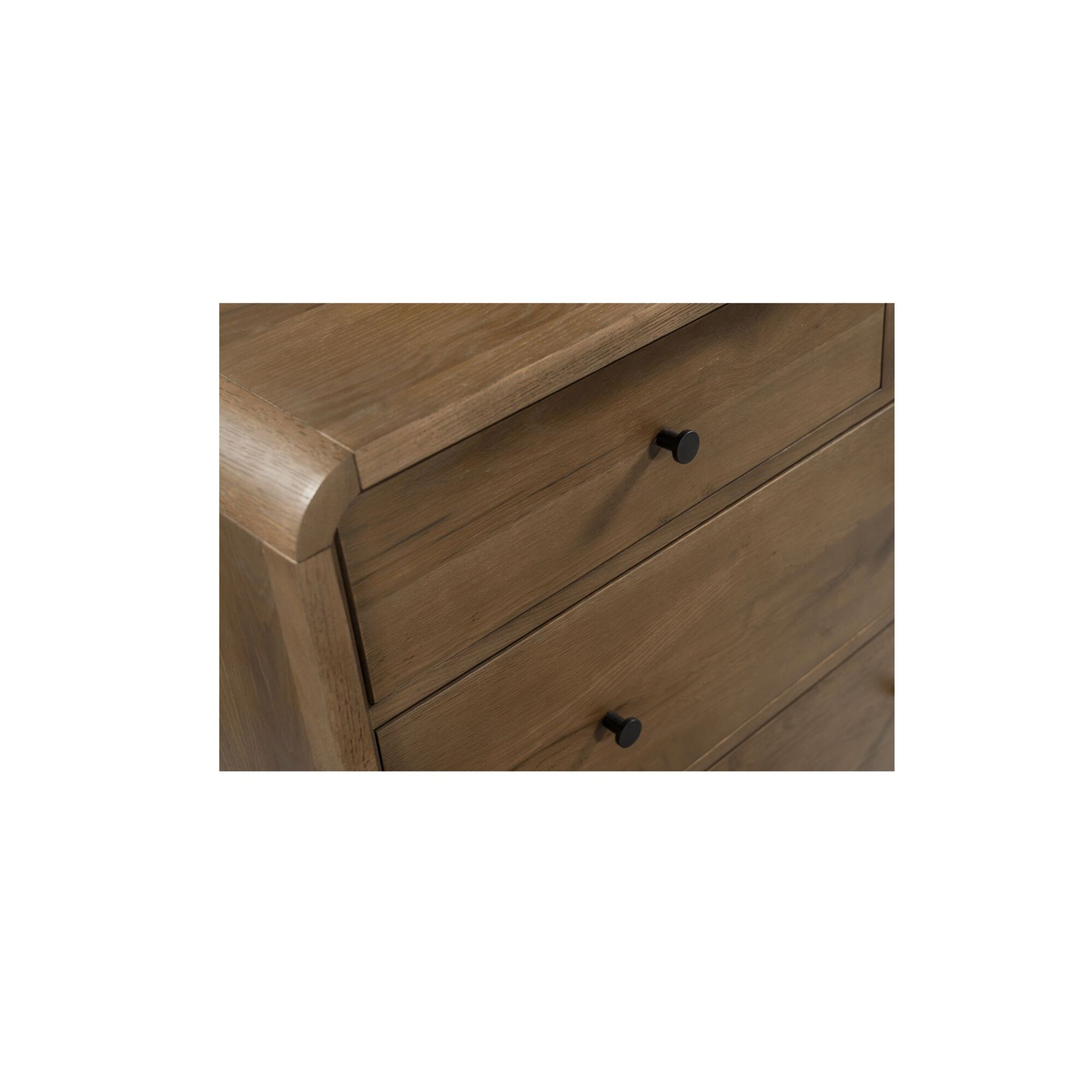 RP-1066-03