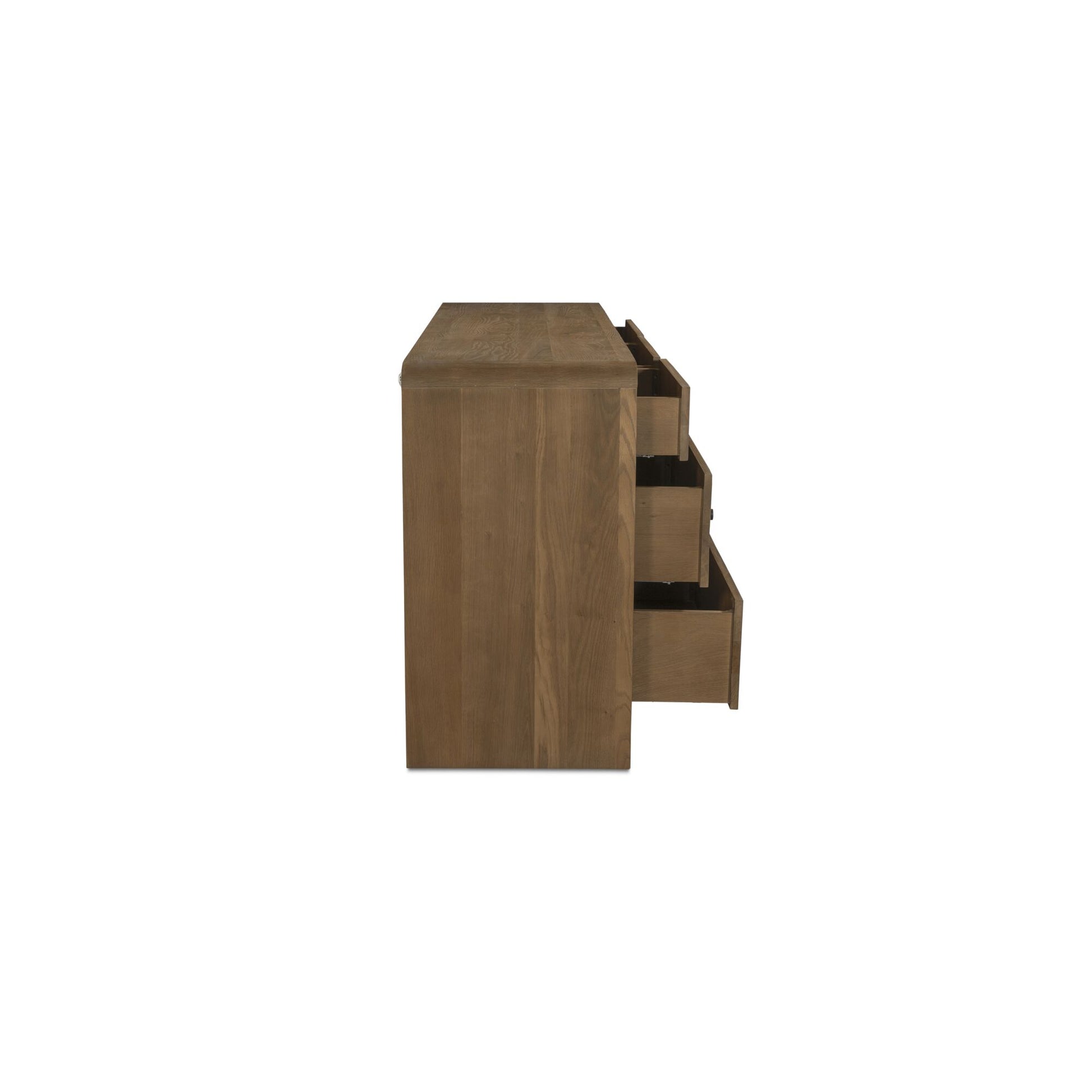 RP-1066-03