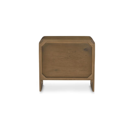 RP-1067-03