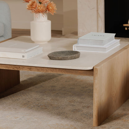 RP-1070-24-0
