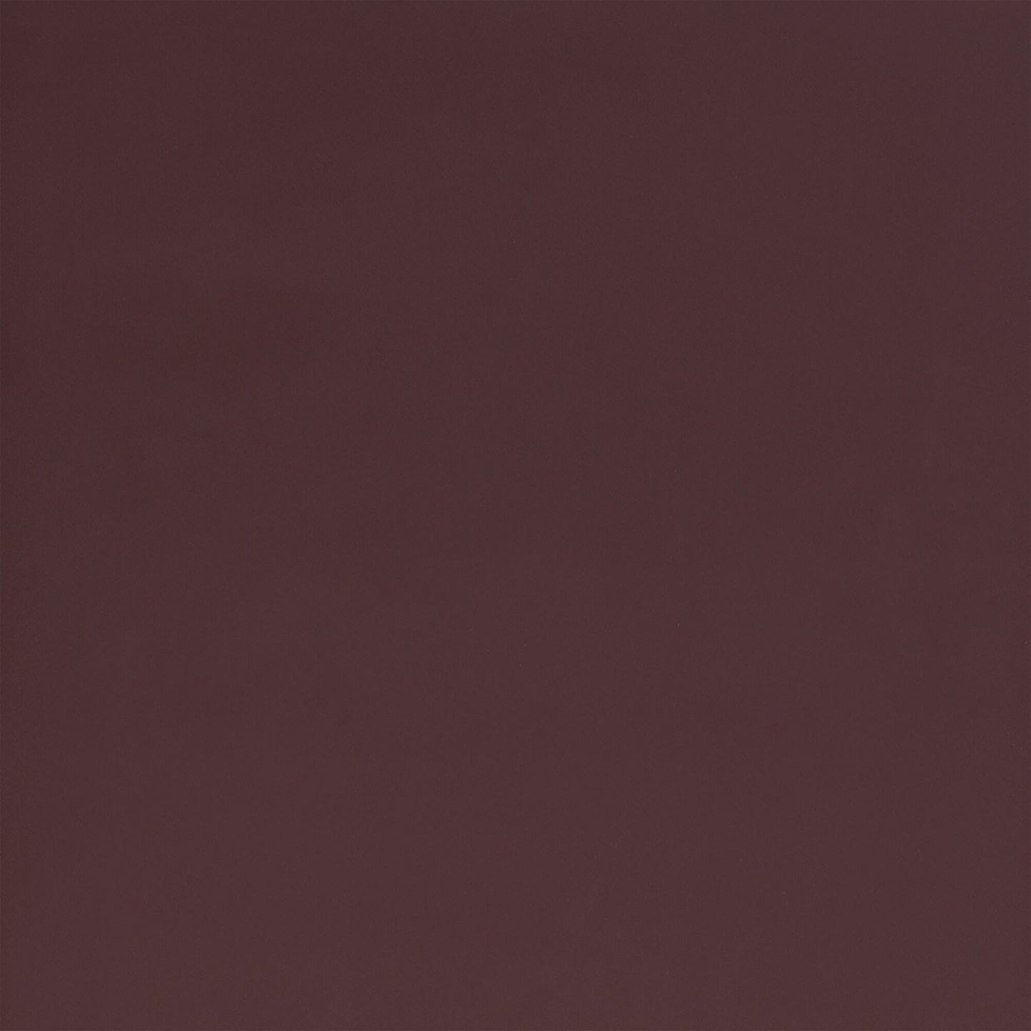 RP-1073-22