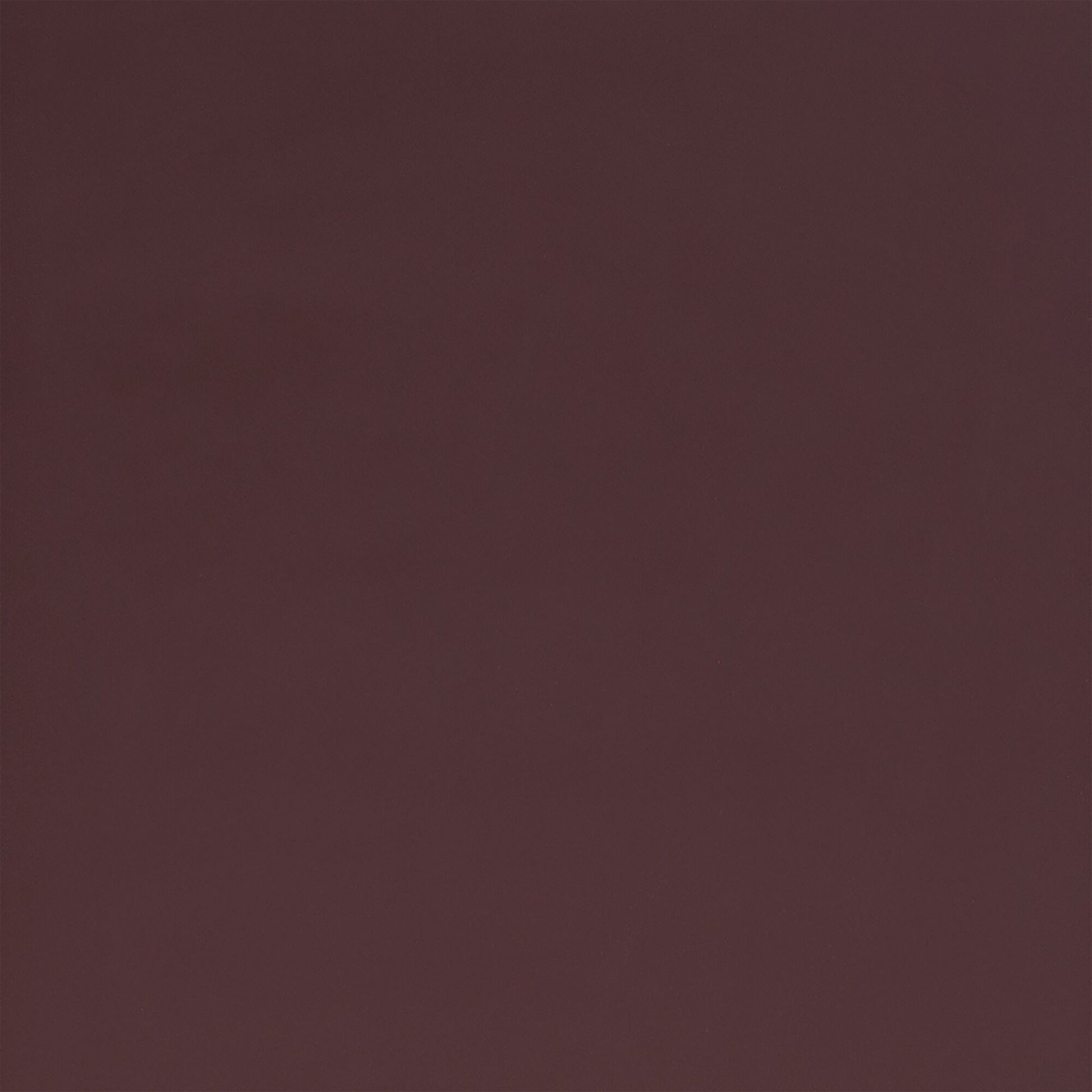 RP-1073-22