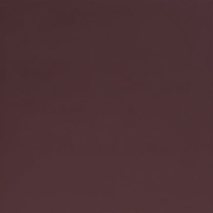 RP-1073-22