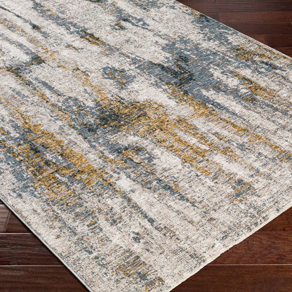71506-9