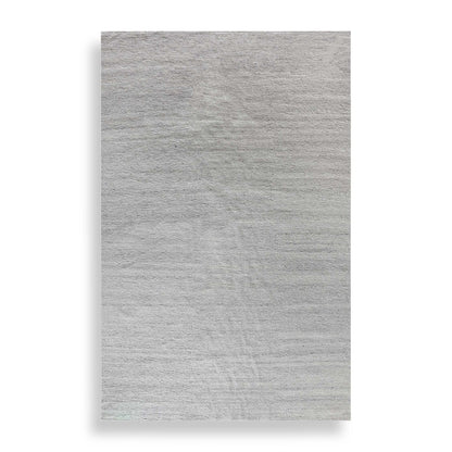71171-5