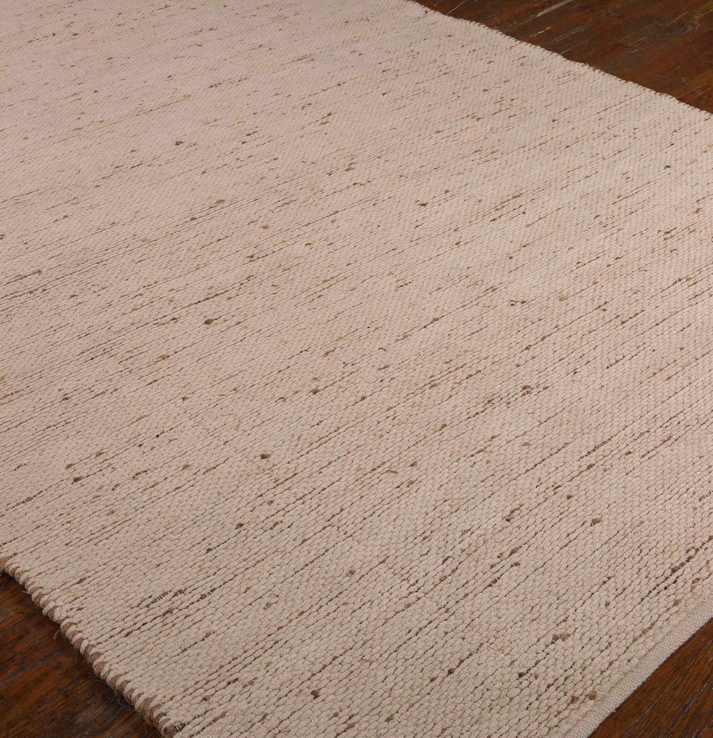 71000-8