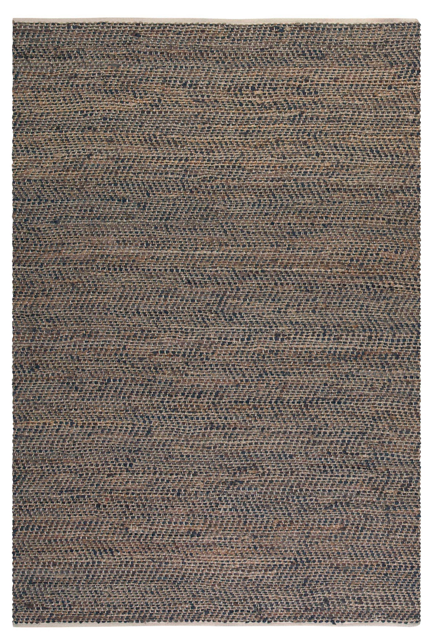 71001-8