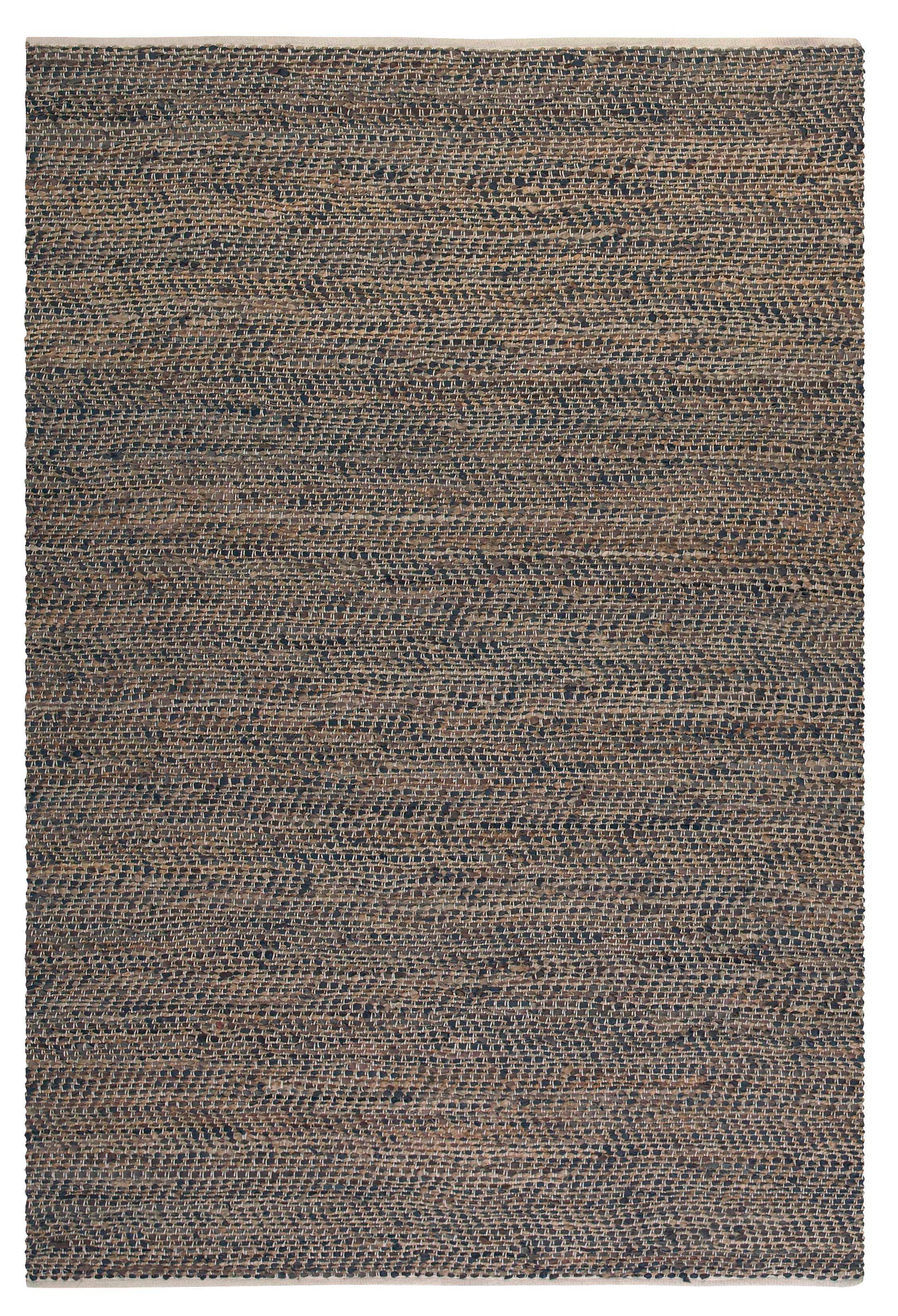 71001-8