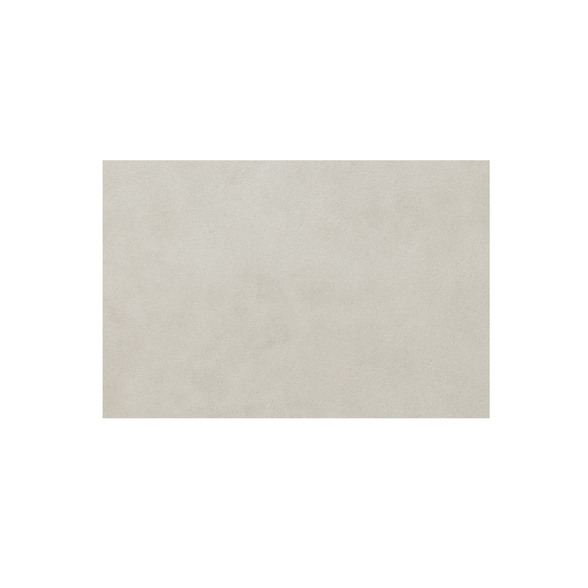 SC-1003-05-0