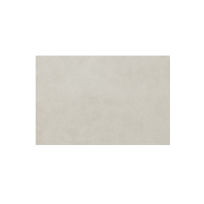 SC-1003-05-0