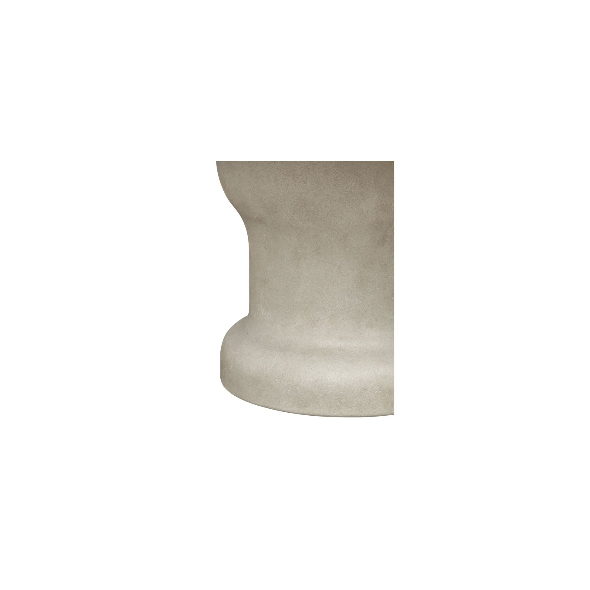 SC-1004-05-0