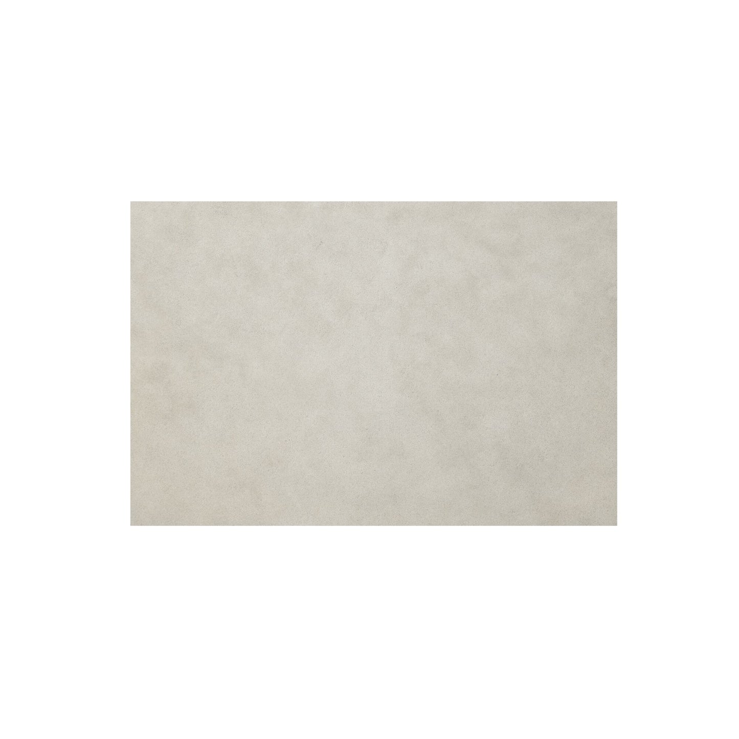 SC-1004-05-0