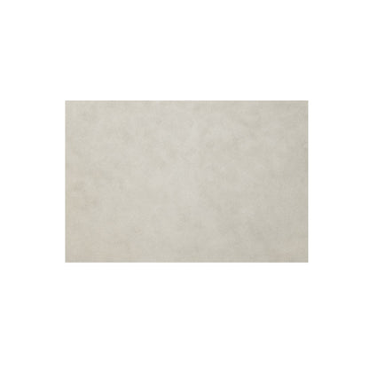 SC-1004-05-0